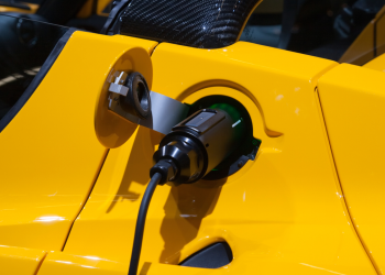 Italian Innovation on Display at POWER-GEN International